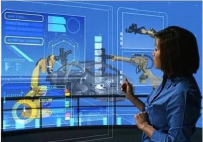 九大“最”看點(diǎn)，帶你“撩”展會(huì) | 上海中國電子展全面解析