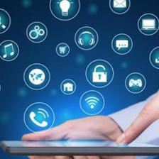 軟件資訊 洞悉市場動(dòng)態(tài)，引領(lǐng)智能服務(wù)新趨勢