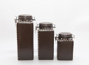優(yōu)巢陶瓷工藝品 套裝價格、實力廠家與精美圖片全解析