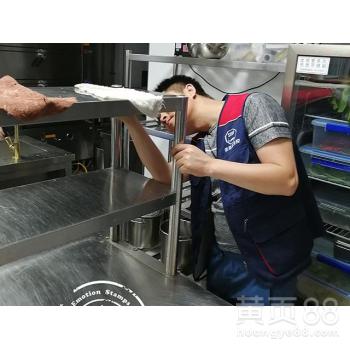 咸陽消殺公司 專業(yè)滅鼠滅蟑螂，護航餐廳、酒店、工廠、學(xué)校衛(wèi)生安全