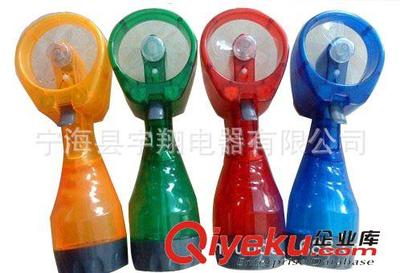 品質優越YX60098迷你手持扇 便攜設計，宇翔電器為您提供清涼體驗