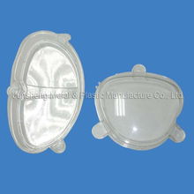 塑膠制品、儀表外殼與化工產品及原料的多維應用與市場前景