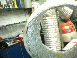 磐安縣振華塑膠制品廠(chǎng) 匠心打造，品質(zhì)為先的塑料制品專(zhuān)家