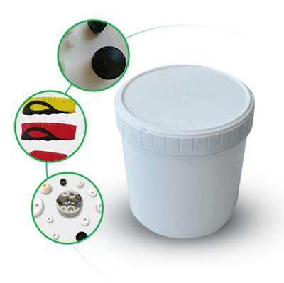 關(guān)于我們 專(zhuān)注化工產(chǎn)品及原料，賦能產(chǎn)業(yè)未來(lái)