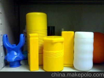 探索塑膠加工產(chǎn)品 球類(lèi)與瓶類(lèi)產(chǎn)品的多樣世界及東莞星寶的制造實(shí)力