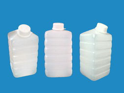 勇升塑料制品廠(chǎng) 專(zhuān)業(yè)化工原料及塑料制品供應(yīng)，助力企業(yè)高效發(fā)展