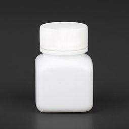 汕頭市金昌塑料制品廠(chǎng)化工產(chǎn)品及原料報(bào)價(jià)與品牌介紹